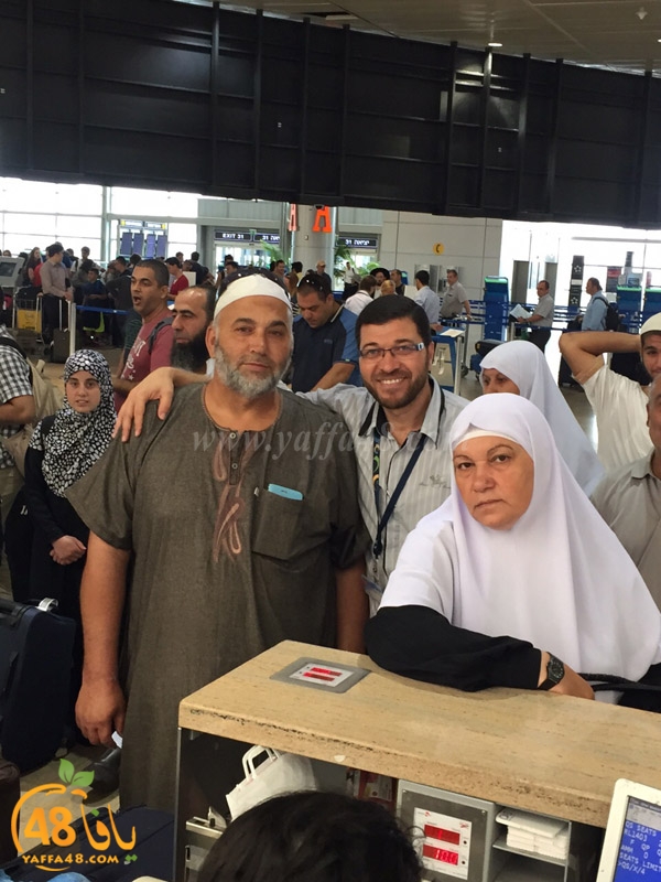 bengortyon3j (6).jpg